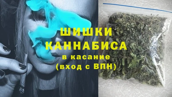 гидра Дмитровск