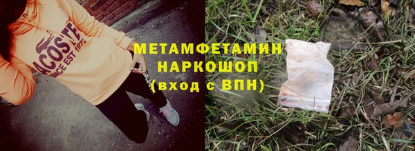 гидра Дмитровск