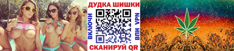 Купить закладки  Павлово  Бошки Шишки AK-47 