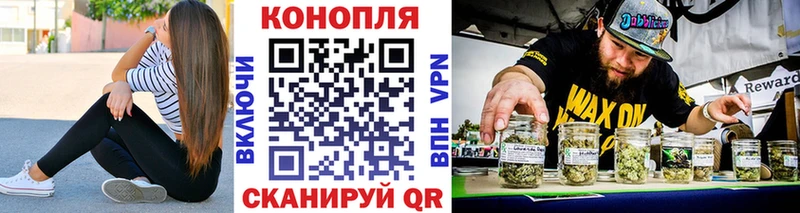 Бошки Шишки сатива Павлово